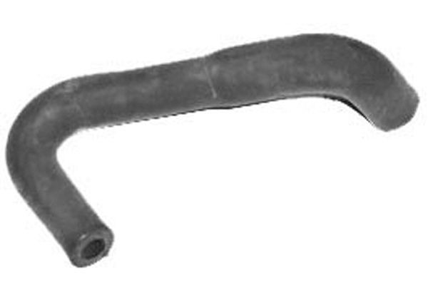 MAPCO Radiator hose Article number: 39336 cheaply