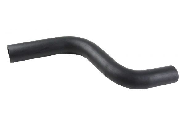 MAPCO Radiator hose Article number: 39414 cheaply