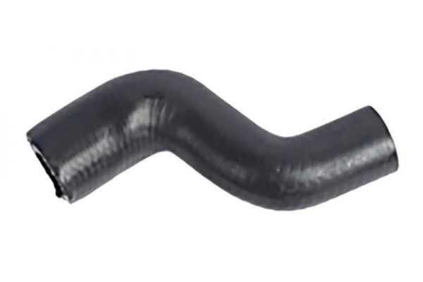 MAPCO Radiator hose Article number: 39432 cheaply