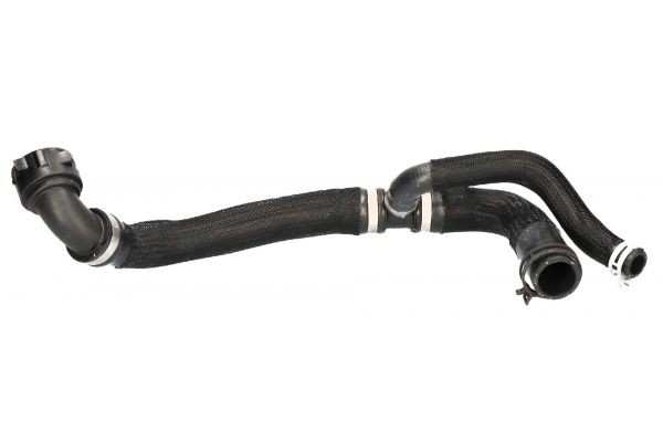 MAPCO Radiator hose Article number: 39446 cheaply