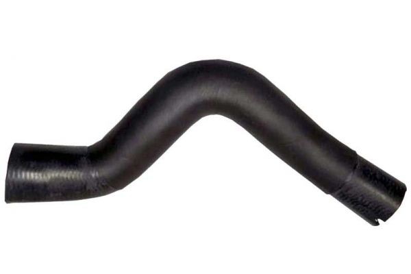 MAPCO Radiator hose Article number: 39453 cheaply