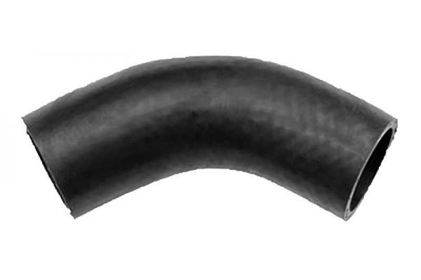 MAPCO Radiator hose Article number: 39473 cheaply