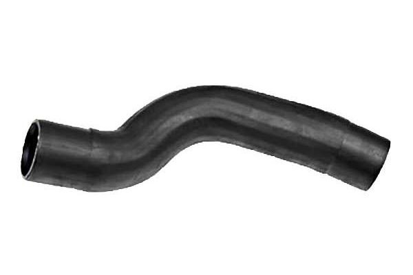 MAPCO Radiator hose Article number: 39478 cheaply
