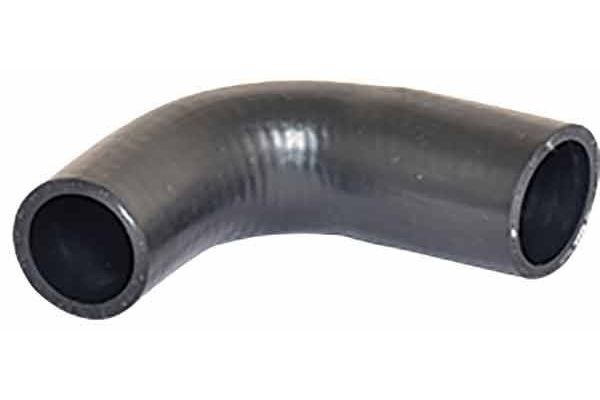 MAPCO Radiator hose Article number: 39514 cheaply