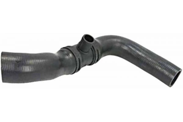 MAPCO Radiator hose Article number: 39542 cheaply