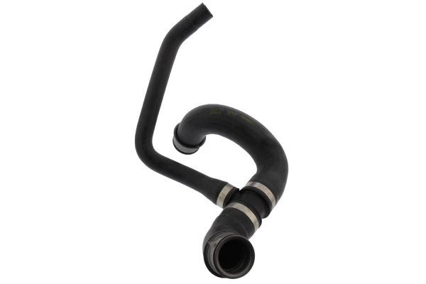 MAPCO Hose, heat exchange heating Article number: 39620 cheaply