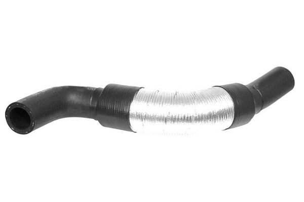 MAPCO Hose, heat exchange heating Article number: 39627 cheaply