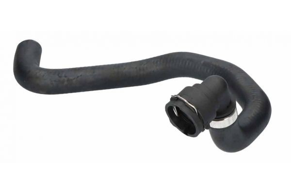 MAPCO Hose, heat exchange heating Article number: 39724 cheaply