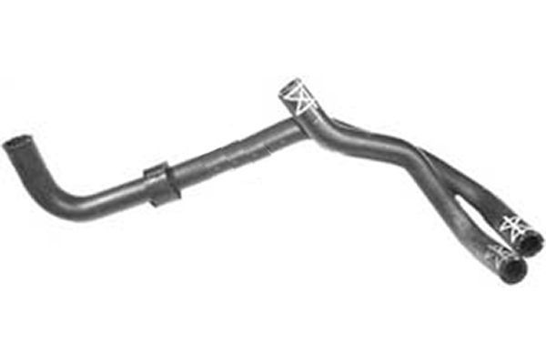 MAPCO Hose, heat exchange heating Article number: 39725 cheaply