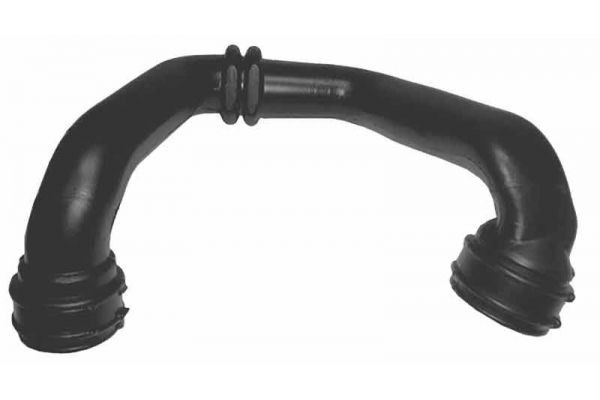 MAPCO Charger intake hose Article number: 39773 cheaply