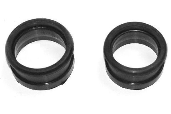 MAPCO Charger intake hose Article number: 39781 cheaply