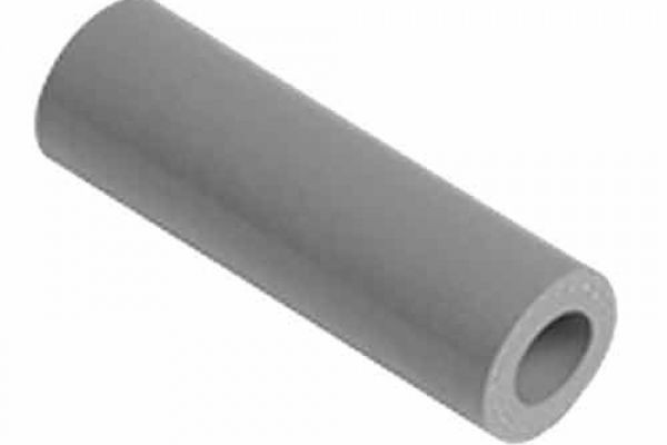 MAPCO Charger intake hose Article number: 39922 cheaply