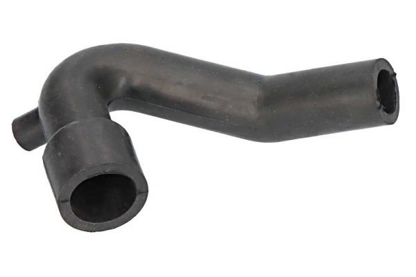 MAPCO Charger intake hose Article number: 39976 cheaply