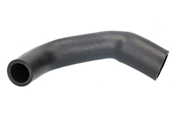 MAPCO Pipe, EGR valve Article number: 83211 cheaply