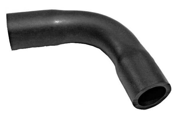 MAPCO Pipe, EGR valve Article number: 83212 cheaply