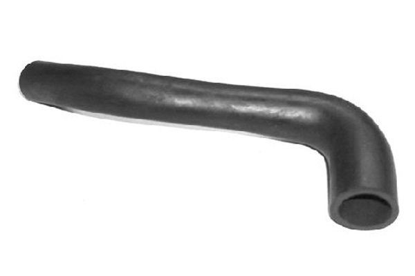 MAPCO Pipe, EGR valve Article number: 83214 cheaply