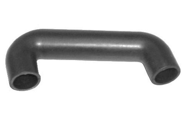 MAPCO Pipe, EGR valve Article number: 83216 cheaply