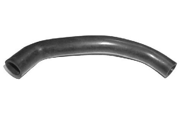 MAPCO Pipe, EGR valve Article number: 83220 cheaply