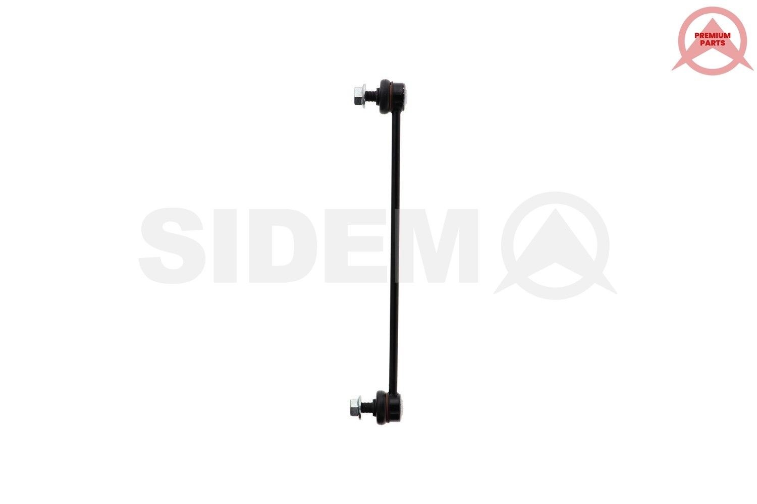 SIDEM Anti-roll bar link Article number: 450062 cheaply