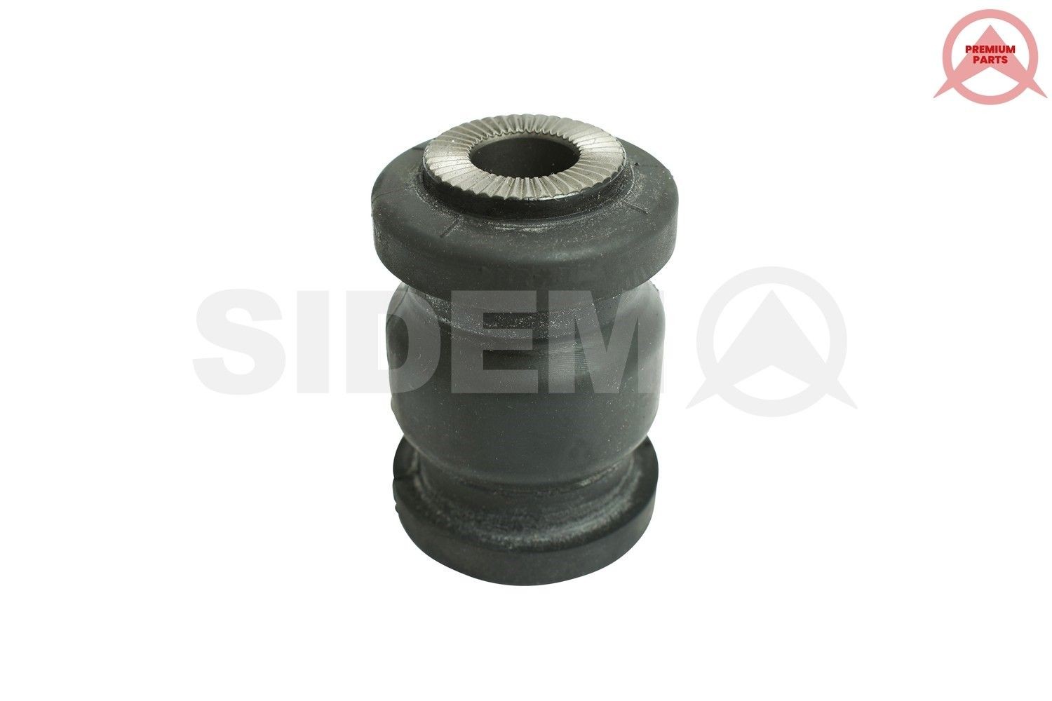 SIDEM Trailing arm / Suspension arm bush Article number: 845615 cheaply