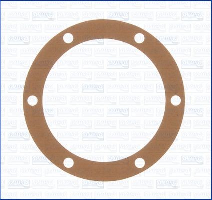 AJUSA Seal, oil strainer Article number: 00229200 cheaply