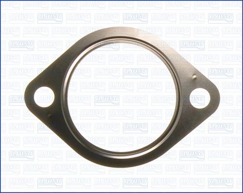 AJUSA Gasket, EGR valve pipe Article number: 01201200 cheaply