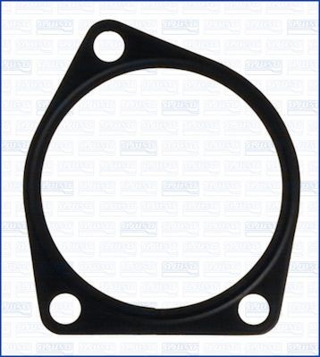 AJUSA Seal, injection pump Article number: 01251000 cheaply