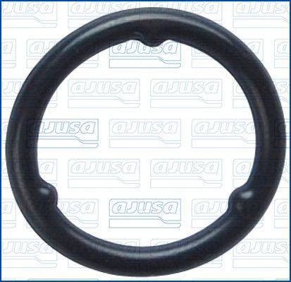 AJUSA Seal, oil cooler Article number: 01303100 cheaply