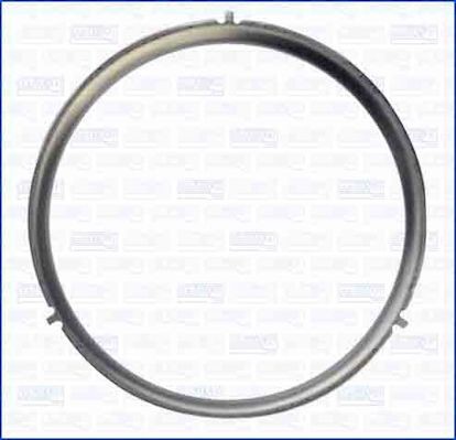 AJUSA Seal, charger Article number: 01330400 cheaply
