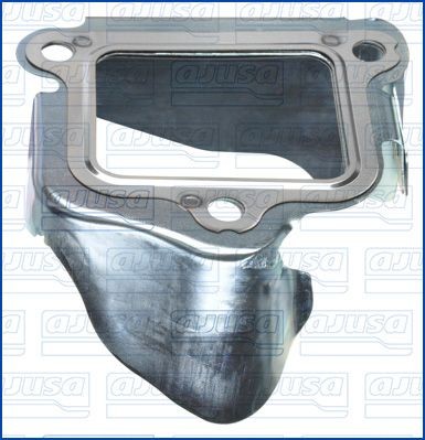 AJUSA Gasket, EGR valve pipe Article number: 01356500 cheaply