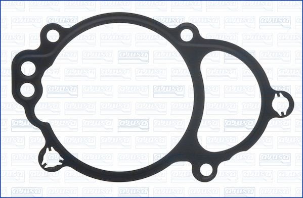 AJUSA Seal, camshaft adjustment Article number: 01362400 cheaply