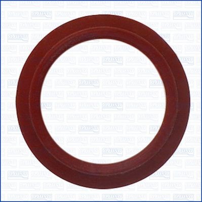AJUSA Gasket, EGR valve pipe Article number: 01426800 cheaply