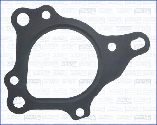 AJUSA Seal, secondary air valve Article number: 01459900 cheaply