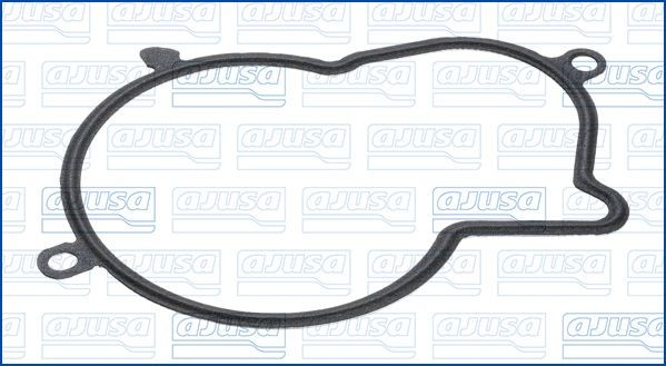 AJUSA Seal, injection pump Article number: 01483000 cheaply