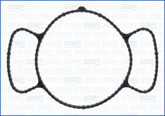 AJUSA Gasket, housing cover (crankcase) Article number: 01636800 cheaply