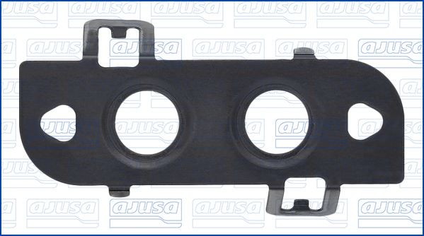 AJUSA Seal, coolant pipe Article number: 01800100 cheaply