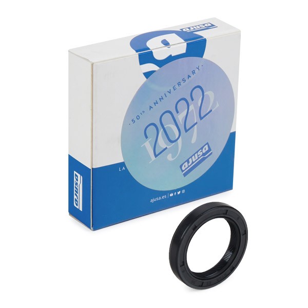 AJUSA Shaft Seal, intermediate shaft Article number: 15004400 cheaply
