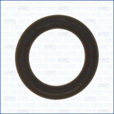 AJUSA Seal Ring, coolant tube Article number: 16057000 cheaply