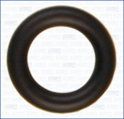 AJUSA Seal Ring, injector Article number: 16078600 cheaply