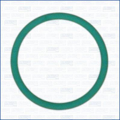 AJUSA Seal Ring, nozzle holder Article number: 16092500 cheaply