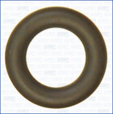AJUSA Seal Ring, injector Article number: 16103200 cheaply