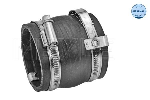 MEYLE Charger intake hose Article number: 11-14 036 0019 cheaply