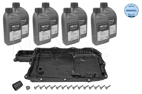 MEYLE Gearbox service kit Article number: 300 135 1009 cheaply