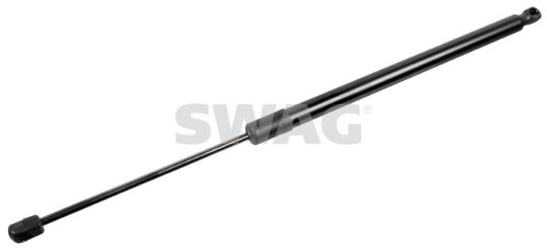 SWAG Tailgate strut Article number: 33 10 4070 cheaply