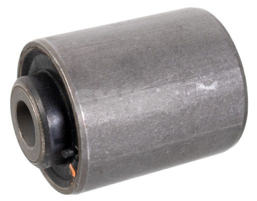 SWAG Engine mount Article number: 33 10 4852 cheaply
