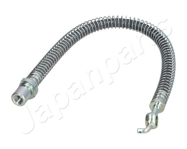 JAPANPARTS Holding Bracket, brake hose Article number: TF-004 cheaply