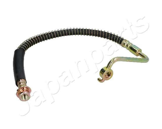 JAPANPARTS Holding Bracket, brake hose Article number: TF-019 cheaply