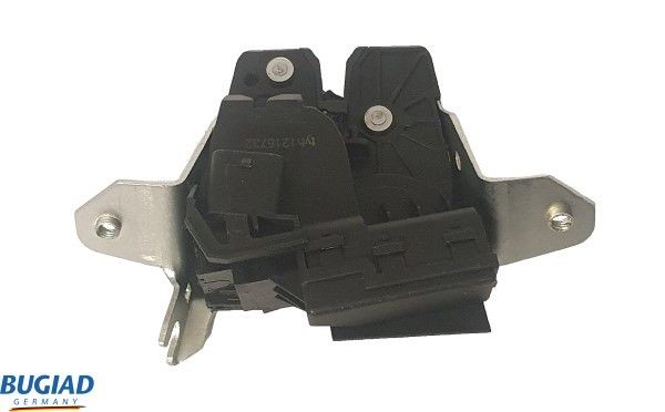 BUGIAD Tailgate Lock Article number: BDL15732 cheaply