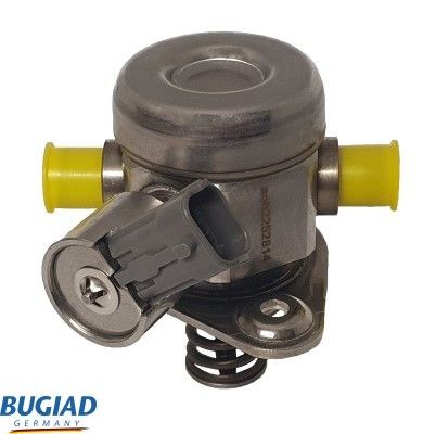 BUGIAD High pressure fuel pump Article number: BFP52814 cheaply