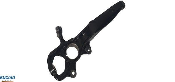BUGIAD Steering knuckle Article number: BSP25504 cheaply